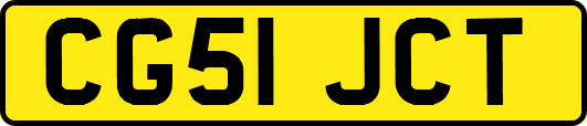 CG51JCT