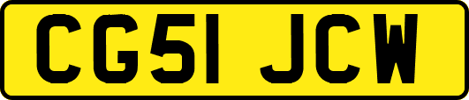 CG51JCW
