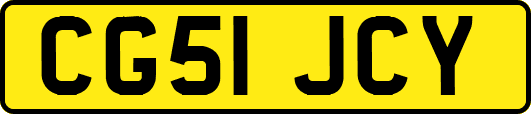 CG51JCY
