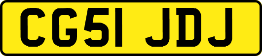 CG51JDJ