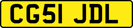 CG51JDL