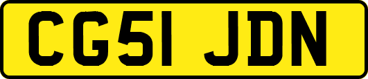 CG51JDN