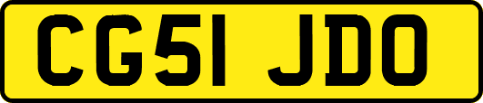 CG51JDO