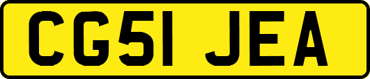 CG51JEA