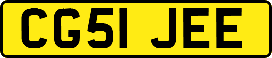 CG51JEE