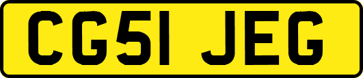 CG51JEG