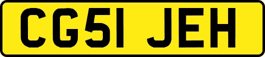 CG51JEH