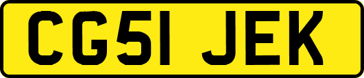 CG51JEK