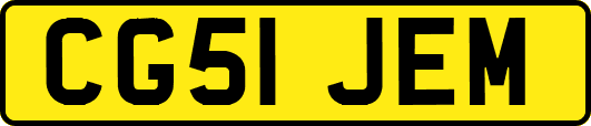 CG51JEM