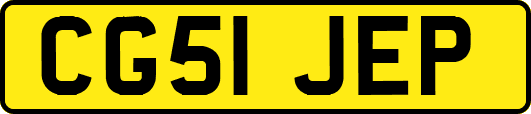CG51JEP
