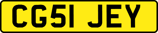 CG51JEY