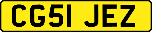CG51JEZ