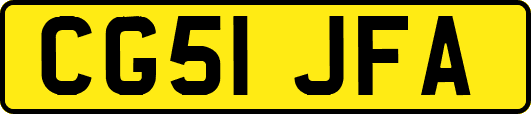 CG51JFA