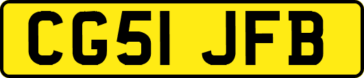 CG51JFB