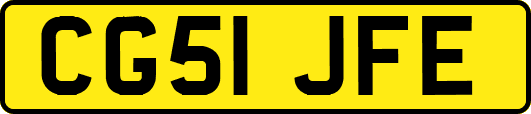 CG51JFE