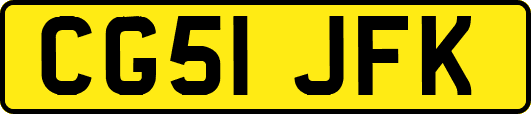CG51JFK