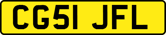 CG51JFL
