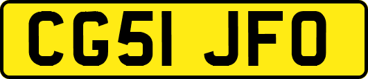 CG51JFO