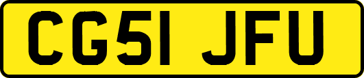 CG51JFU