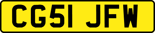 CG51JFW