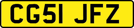 CG51JFZ