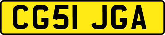 CG51JGA