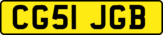 CG51JGB