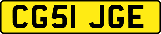 CG51JGE