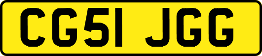 CG51JGG