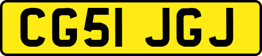 CG51JGJ