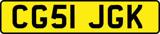 CG51JGK