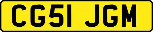 CG51JGM