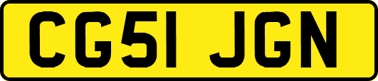 CG51JGN