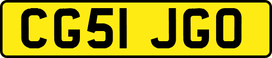 CG51JGO