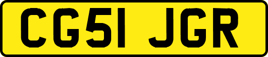 CG51JGR