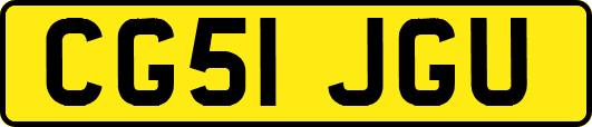 CG51JGU