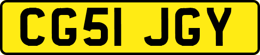 CG51JGY