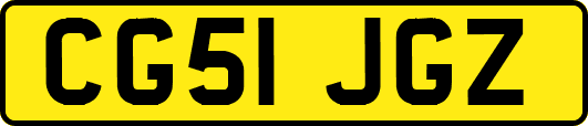 CG51JGZ