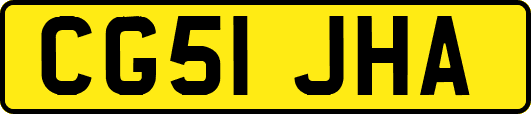 CG51JHA