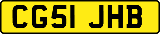 CG51JHB
