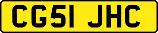 CG51JHC