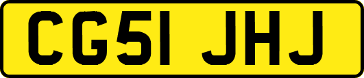 CG51JHJ