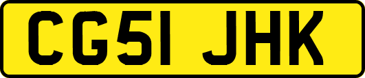 CG51JHK