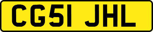 CG51JHL