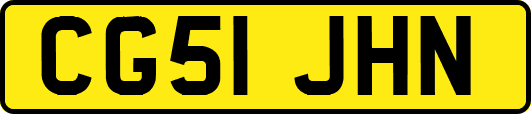 CG51JHN