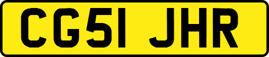 CG51JHR