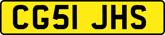 CG51JHS