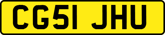CG51JHU