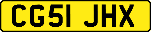 CG51JHX