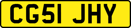 CG51JHY